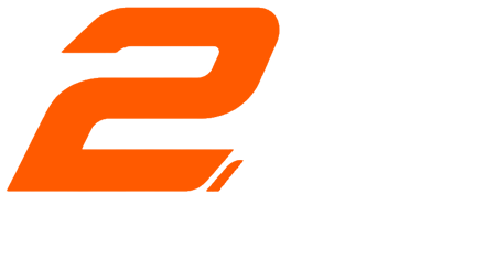 2F Mobilidade