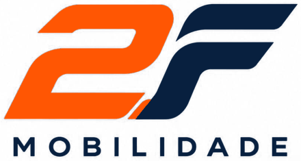 2F Mobilidade